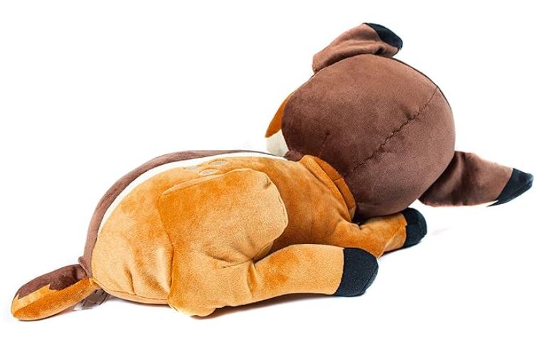 Bambi muñeco outlet